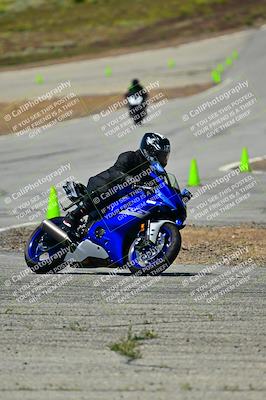 media/Apr-20-2024-TrackXperience (Sat) [[8e083f9805]]/Level 1/Session 3 (Grid Turn 14)/